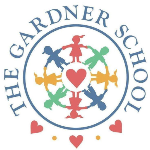 The Gardner School of Chicago - River North