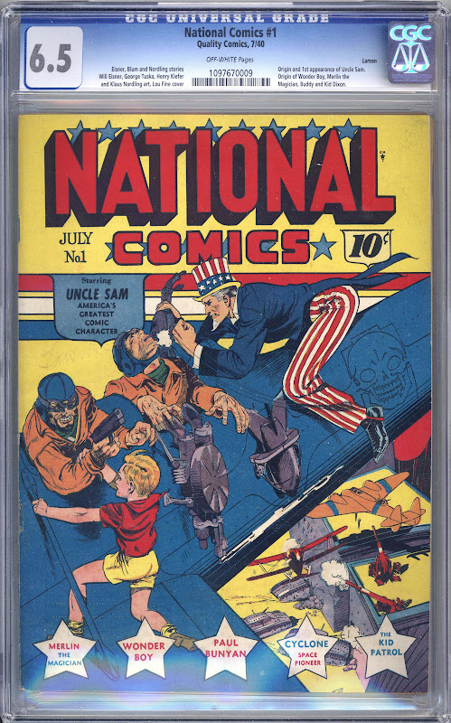 National%2520Comics%2520%25231%2520CGC%2520F%252B%25206.5.jpg