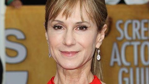 Holly Hunter Profile Pics Dp Images