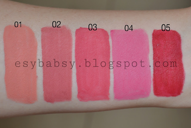 REVIEW-PURBASARI-HI-MATTE-LIP-CREAM-HYDRA-SERIES-ESYBABSY