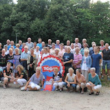 Aalten, Vierdaagse 't Noorden, 25 juli 2016 037.jpg