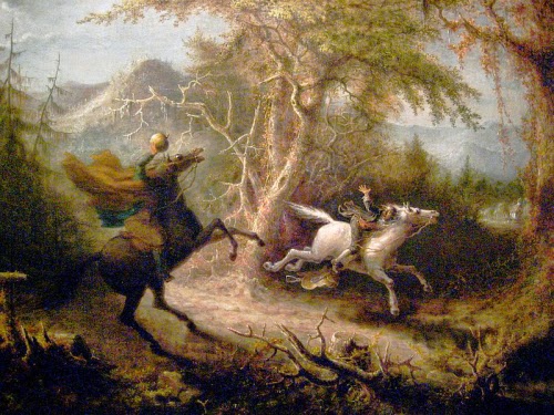 파일:external/1.bp.blogspot.com/The_Headless_Horseman_Pursuing_Ichabod_Crane.jpg