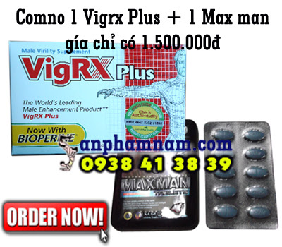 http://vuishopping.com/combo-1-vigrx-plus-1-max-man-gia-chi-co-1-500-000d-id975.html