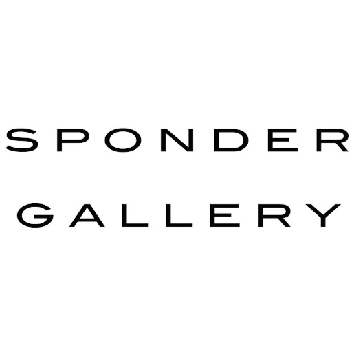 Sponder Gallery