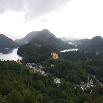 NEUSCHWANSTEIN 08-08-2011 12-35-39.JPG