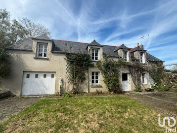 maison à Saint-Cast-le-Guildo (22)