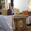 rekolekcje_rekolekcje_wielkopostne_2013_20130320_1855340521.jpg