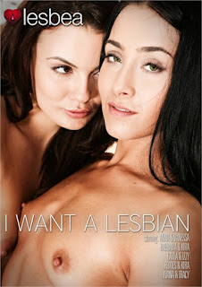 I Want A Lesbian