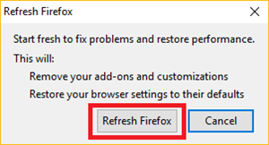 reset mozilla firefox 04