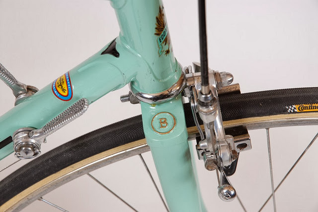 bianchi7.jpg