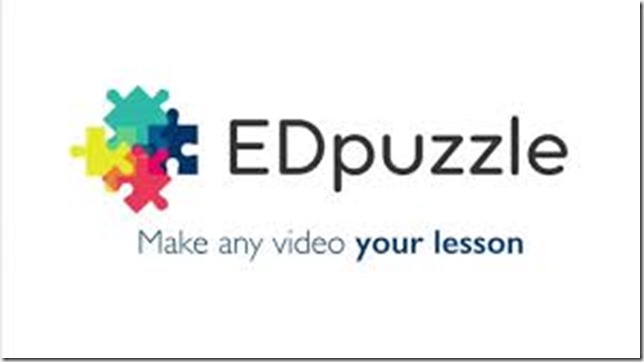 edpuzzle