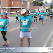 mmb2016km20-3977.JPG