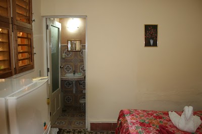 Photos of Hostal Javier y Katia
