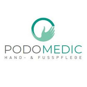 Podomedic - Hand- und Fußpflege Inh. Ewa Gagorowska