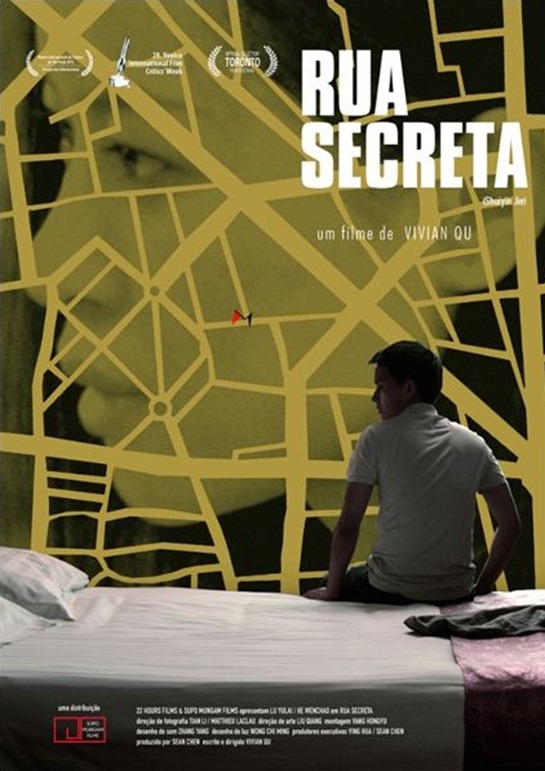 rua-secreta_cartazbr