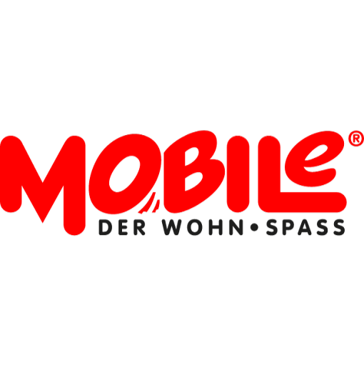 Mobile Wohnspass Egelsbach logo