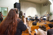 5th TNL Talent Show 1173.jpg
