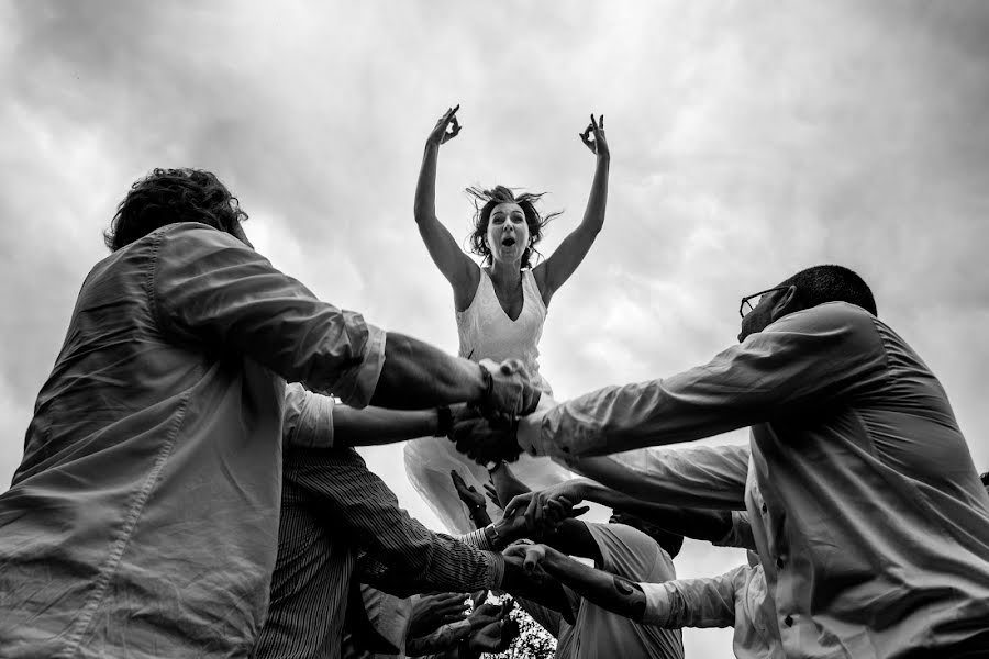 Fotógrafo de bodas Virginie Moreau (onlyyouphoto). Foto del 5 de noviembre 2019