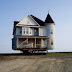 5 Things to Consider Before Structural Moving