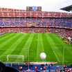 Viaje Barcelona Final de Copa_00027.jpg