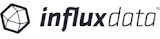 InfluxData