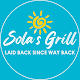 Sola's Grill