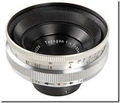 Zeiss_topogon51_LSM