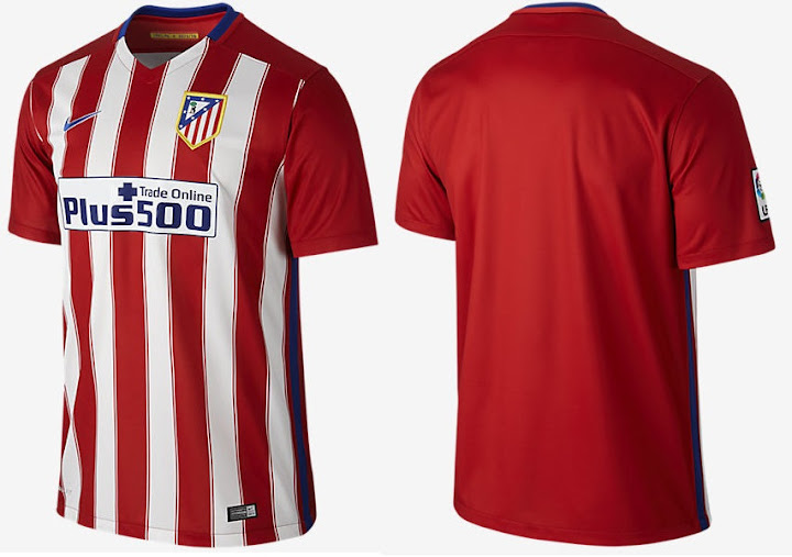 atletico%252520madrid%2525202015-16%252520home%252520kit%252520released.jpg