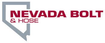 Nevada Bolt & Hose logo