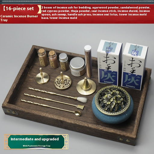 miniatures image - 20