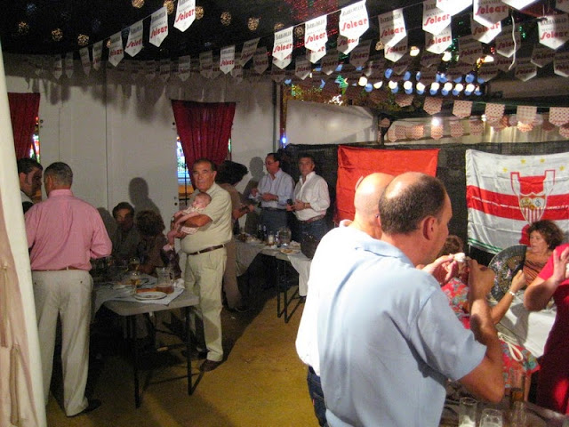 Feria 2011_00023.jpg