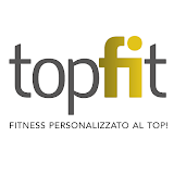 TopFit Pisa