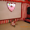 feria_2013_0059.jpg