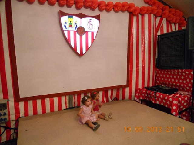 feria_2013_0059.jpg