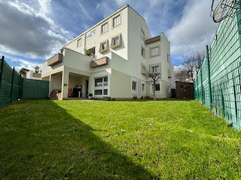 appartement à Sartrouville (78)