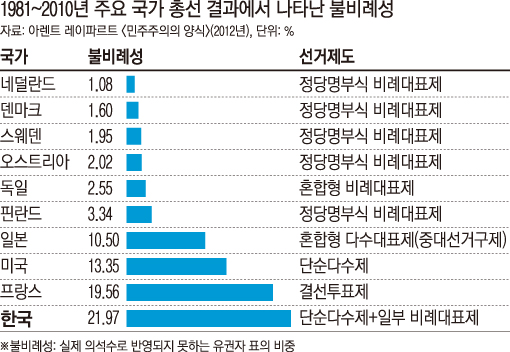 파일:/news/201508/05/khan/20150805232722504hsrq.jpg