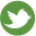 twittericon