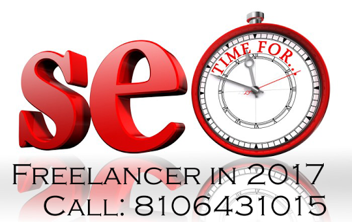 SEO Freelancer In Hyderabad - Freelance Website Designer Hyderabad, 12-2-826/A/33, LIC Colony Rd, Vivekananda Colony, Santosh Nagar, Mehdipatnam, Hyderabad, Telangana 500028, India, Search_Engine_Optimization_Company, state TS