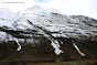 Avalanche Haute Maurienne, secteur Ouille Allegra, La Frête - Photo 4 - © Duclos Alain