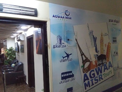 travel-agency