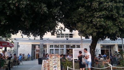 Photos of HOTEL ADRIA