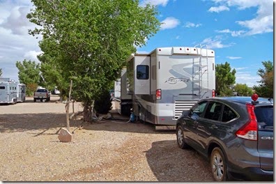 Kiva RV Park2