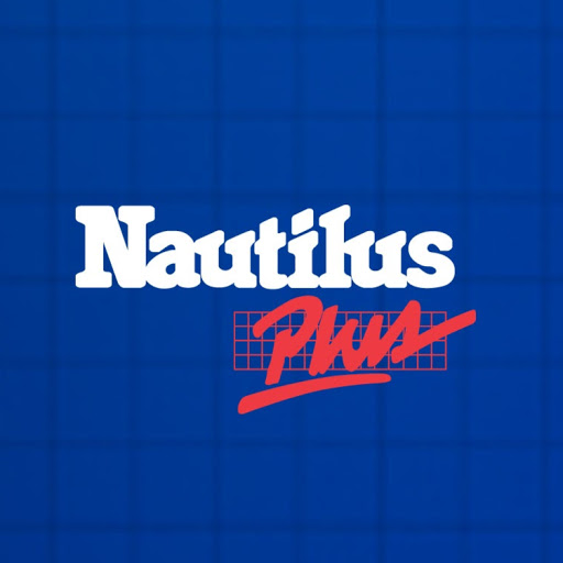 Nautilus Plus Saint-Hyacinthe logo