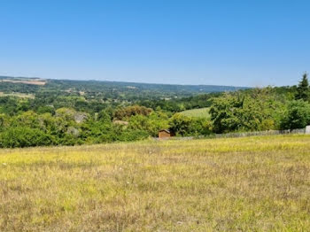 terrain à Saint-Astier (24)