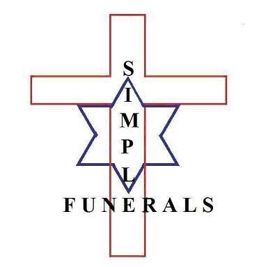 Simple Funerals | Bloomfield Hills, Michigan logo