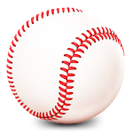 Cover Image of Herunterladen MLB Live Streaming 1.7 APK