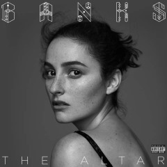 banks