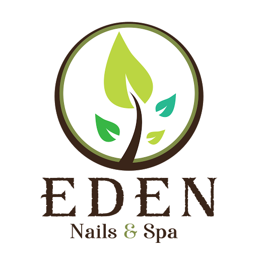 Eden Nails and Spa