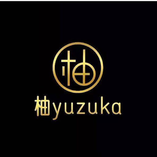 Yuzuka Japanese Restaurant logo