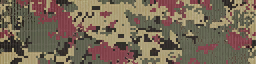 파일:external/img3.wikia.nocookie.net/BF4_US_Fire_Starter_Camo.png